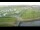 Webcam in Dorumer Neufeld, 10.8 km entfernt