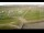 Webcam in Dorumer Neufeld, 17.4 km