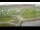 Webcam in Dorumer Neufeld, 19.9 km
