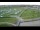 Webcam in Dorumer Neufeld, 0 mi away