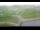 Webcam in Dorumer Neufeld, 26.6 km entfernt
