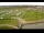 Webcam in Dorumer Neufeld, 0 km
