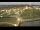 Webcam in Dorumer Neufeld, 0 km