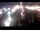 Webcam in Dorumer Neufeld, 5.3 mi away