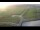 Webcam in Dorumer Neufeld, 4 mi away