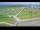 Webcam in Dorumer Neufeld, 10.5 km