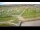 Webcam in Dorumer Neufeld, 18.4 km
