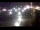 Webcam in Dorumer Neufeld, 5.5 mi away