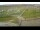 Webcam in Dorumer Neufeld, 19.9 km