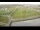 Webcam in Dorumer Neufeld, 18.9 km entfernt