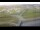 Webcam in Dorumer Neufeld, 6.9 mi away