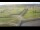 Webcam in Dorumer Neufeld, 0 mi away
