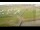 Webcam in Dorumer Neufeld, 7.4 km