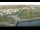 Webcam in Dorumer Neufeld, 4 mi away