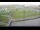 Webcam in Dorumer Neufeld, 0 km