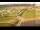 Webcam in Dorumer Neufeld, 18.4 km