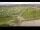 Webcam in Dorumer Neufeld, 7.4 km