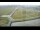 Webcam in Dorumer Neufeld, 6.9 mi away