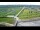 Webcam in Dorumer Neufeld, 17.4 km