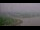 Webcam in Dorumer Neufeld, 10.5 km
