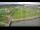 Webcam in Dorumer Neufeld, 10.8 km