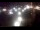Webcam in Dorumer Neufeld, 5.3 mi away