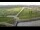 Webcam in Dorumer Neufeld, 17.4 km entfernt
