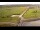 Webcam in Dorumer Neufeld, 0 km