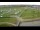 Webcam in Dorumer Neufeld, 10.8 km entfernt