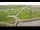 Webcam in Dorumer Neufeld, 4 mi away