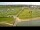 Webcam in Dorumer Neufeld, 10.5 km entfernt
