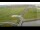 Webcam in Dorumer Neufeld, 0 km entfernt
