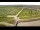 Webcam in Dorumer Neufeld, 7.5 mi away
