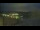 Webcam in Dorumer Neufeld, 10.8 km entfernt