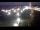 Webcam in Dorumer Neufeld, 10.5 km