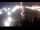 Webcam in Dorumer Neufeld, 5.3 mi away