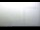 Webcam in Dorumer Neufeld, 0 km