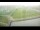 Webcam in Dorumer Neufeld, 22.7 km