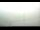 Webcam in Dorumer Neufeld, 21.7 km