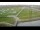 Webcam in Dorumer Neufeld, 4.2 mi away