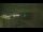 Webcam in Dorumer Neufeld, 10.8 km