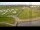 Webcam in Dorumer Neufeld, 10.5 km