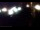 Webcam in Dorumer Neufeld, 19.3 km