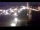 Webcam in Dorumer Neufeld, 18.1 km entfernt