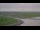 Webcam in Dorumer Neufeld, 2.9 mi away