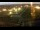 Webcam in Dorumer Neufeld, 20.3 km entfernt