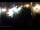 Webcam in Dorumer Neufeld, 26.6 km