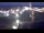 Webcam in Dorumer Neufeld, 7.5 mi away