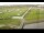 Webcam in Dorumer Neufeld, 20.3 km