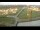 Webcam in Dorumer Neufeld, 27.4 km entfernt